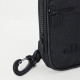Ellesse Τσαντάκι ώμου Templeton 2 Small Item Bag